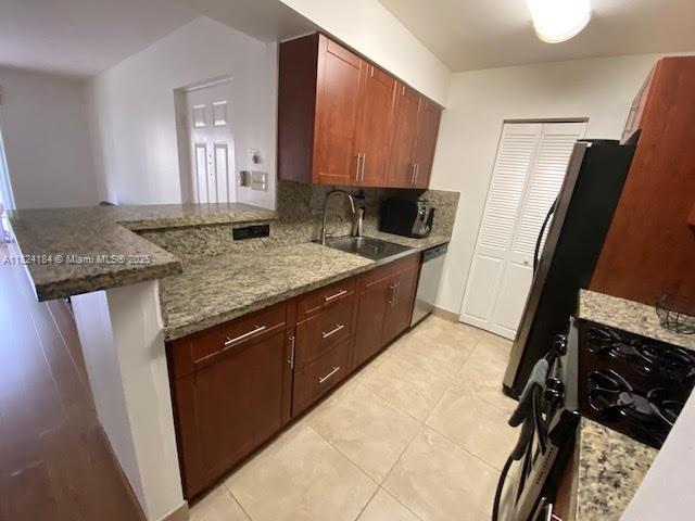 Property photo # 2