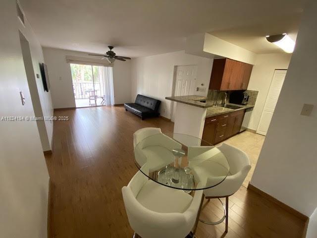 Property photo # 6
