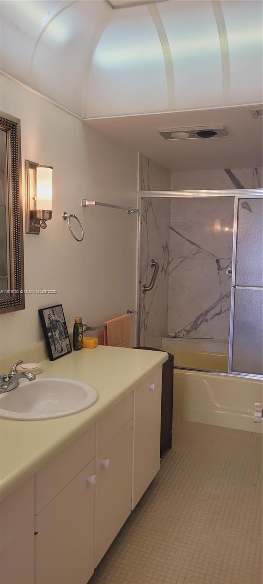 3475 S Ocean Blvd #611, Palm Beach, Florida image 13