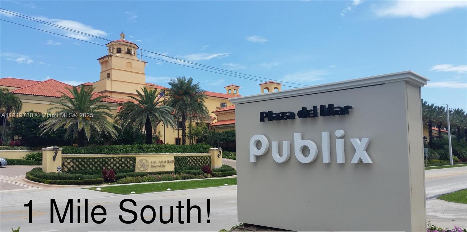 3475 S Ocean Blvd #611, Palm Beach, Florida image 18