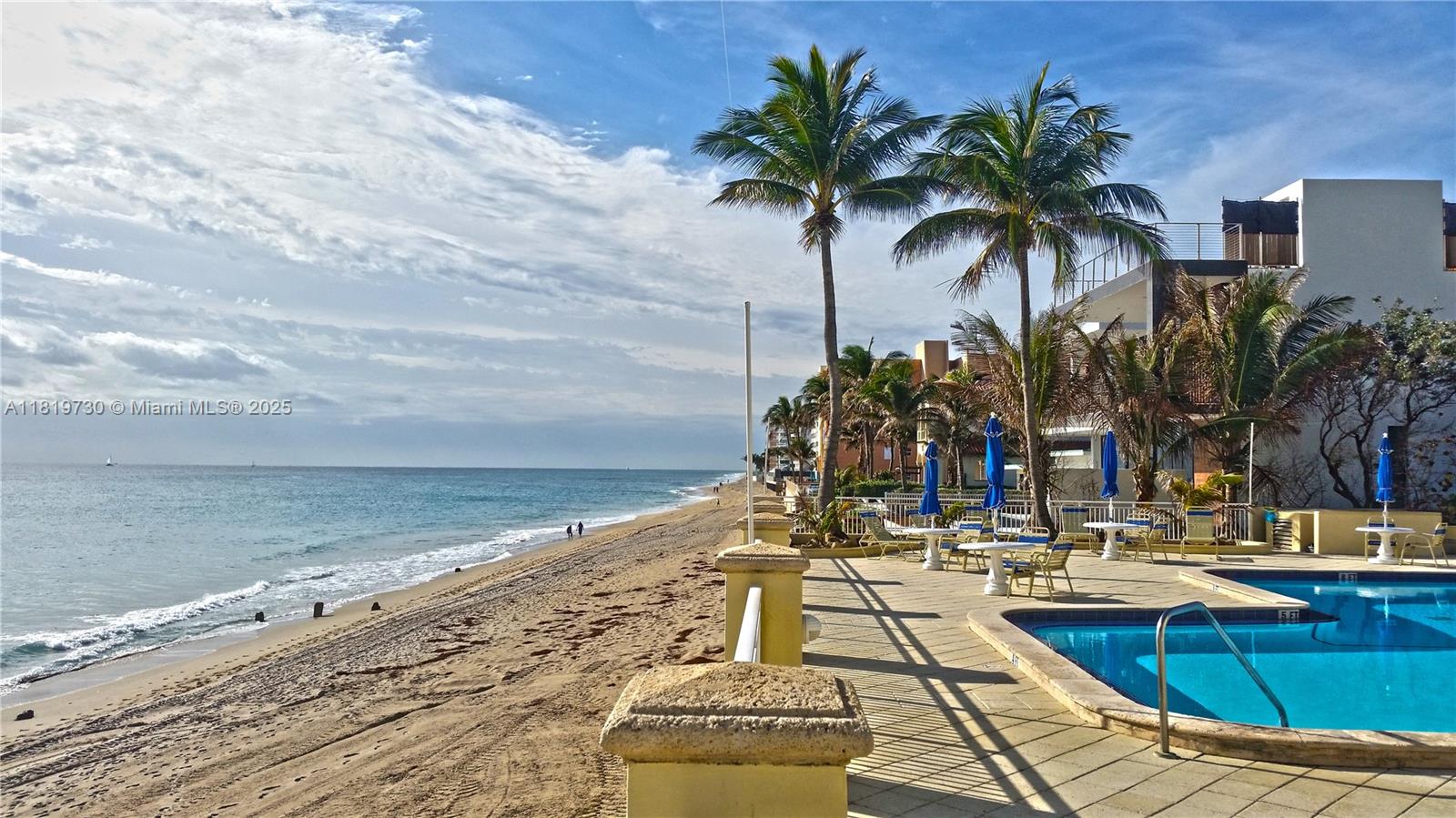 3475 S Ocean Blvd #611, Palm Beach, Florida image 2