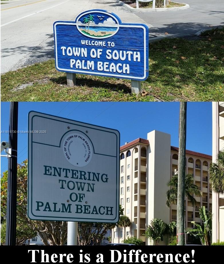 3475 S Ocean Blvd #611, Palm Beach, Florida image 6