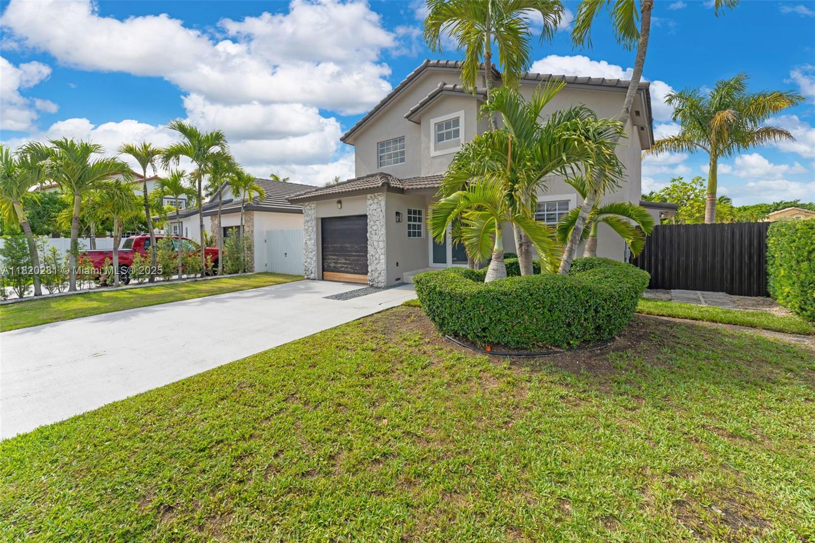 Property photo # 3