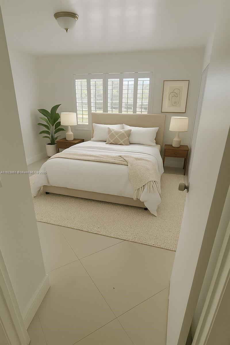 Property photo # 4
