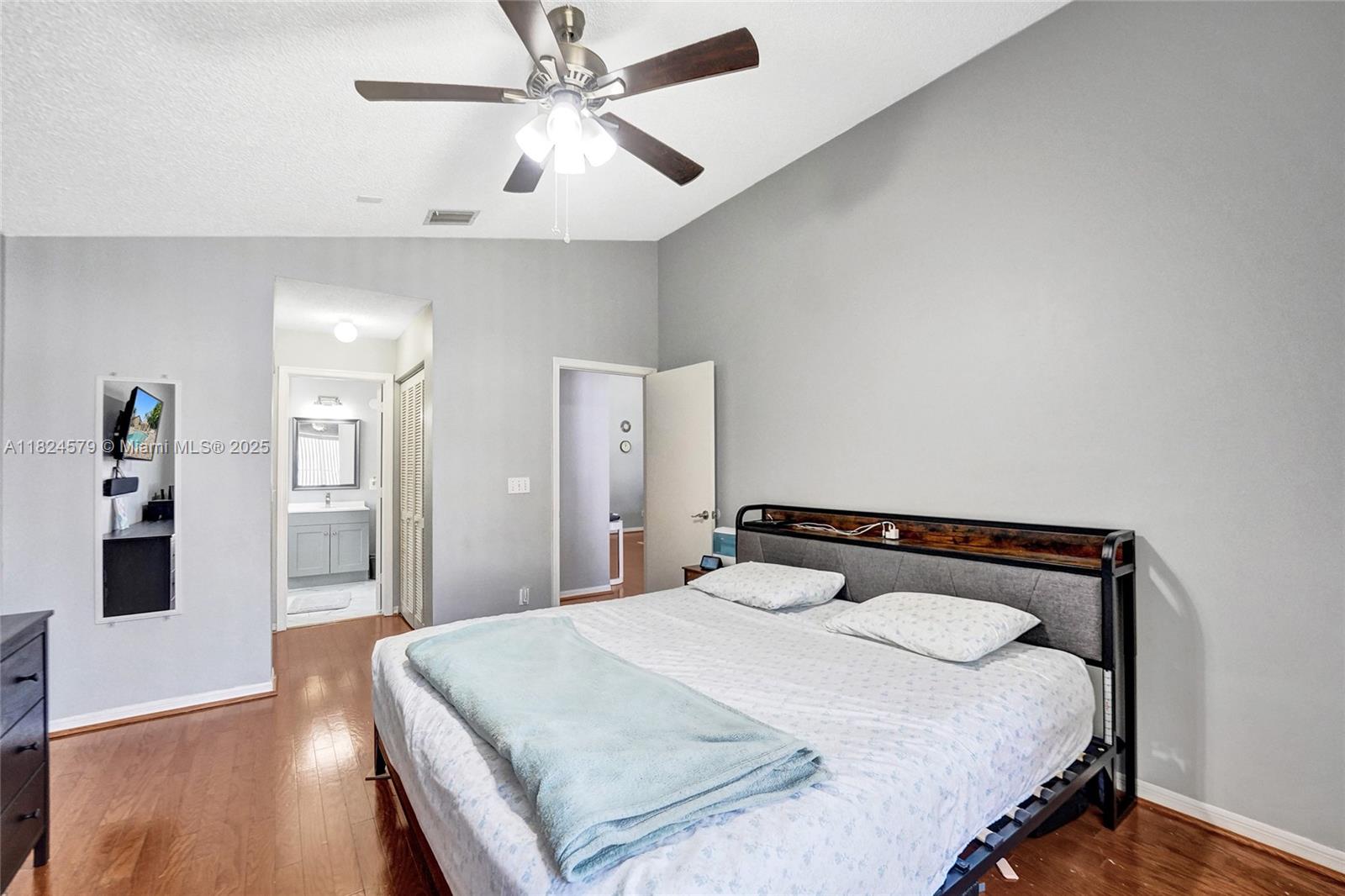 530 SW 182nd Way, Pembroke Pines, Florida image 14
