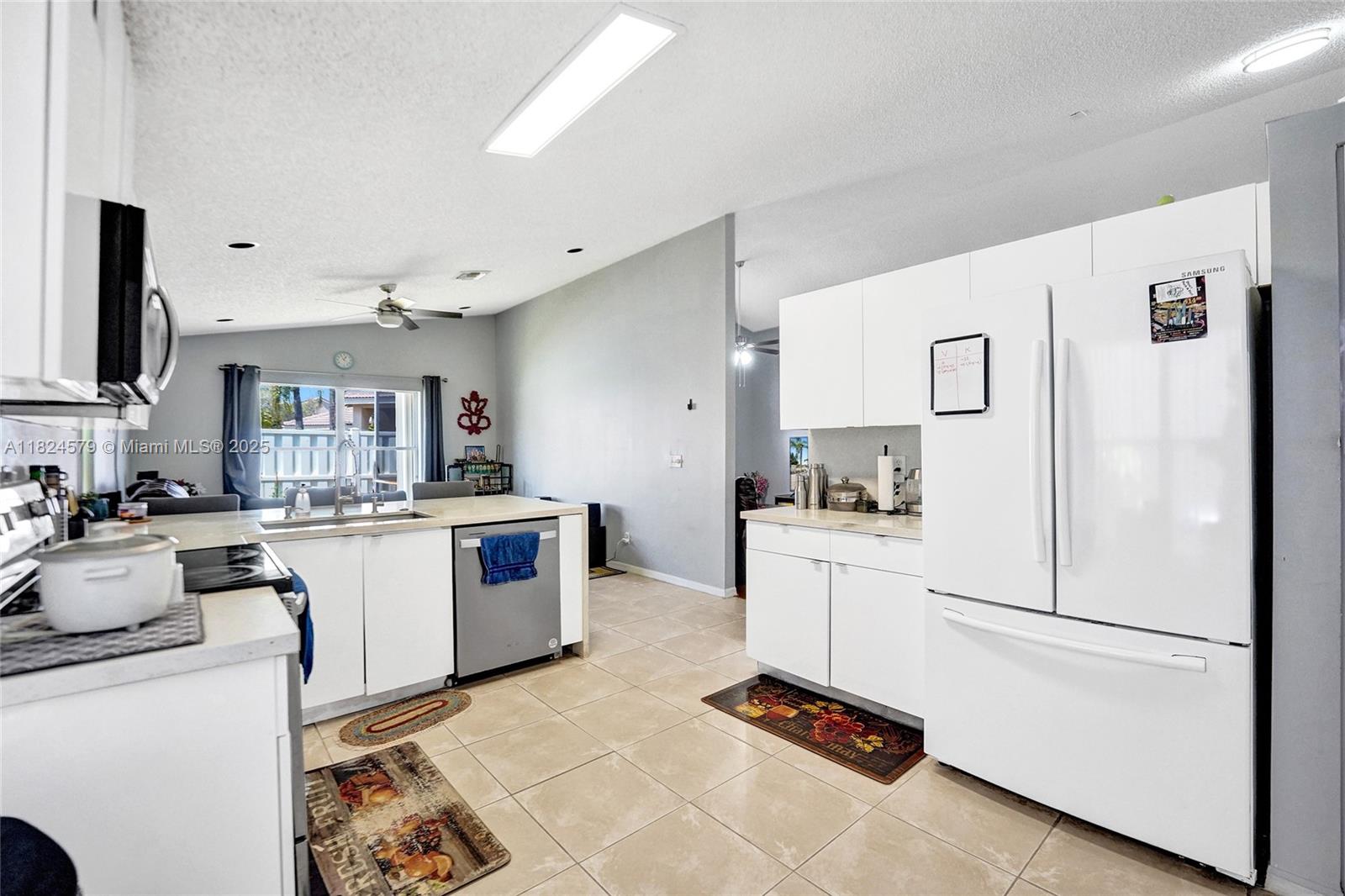 530 SW 182nd Way, Pembroke Pines, Florida image 19