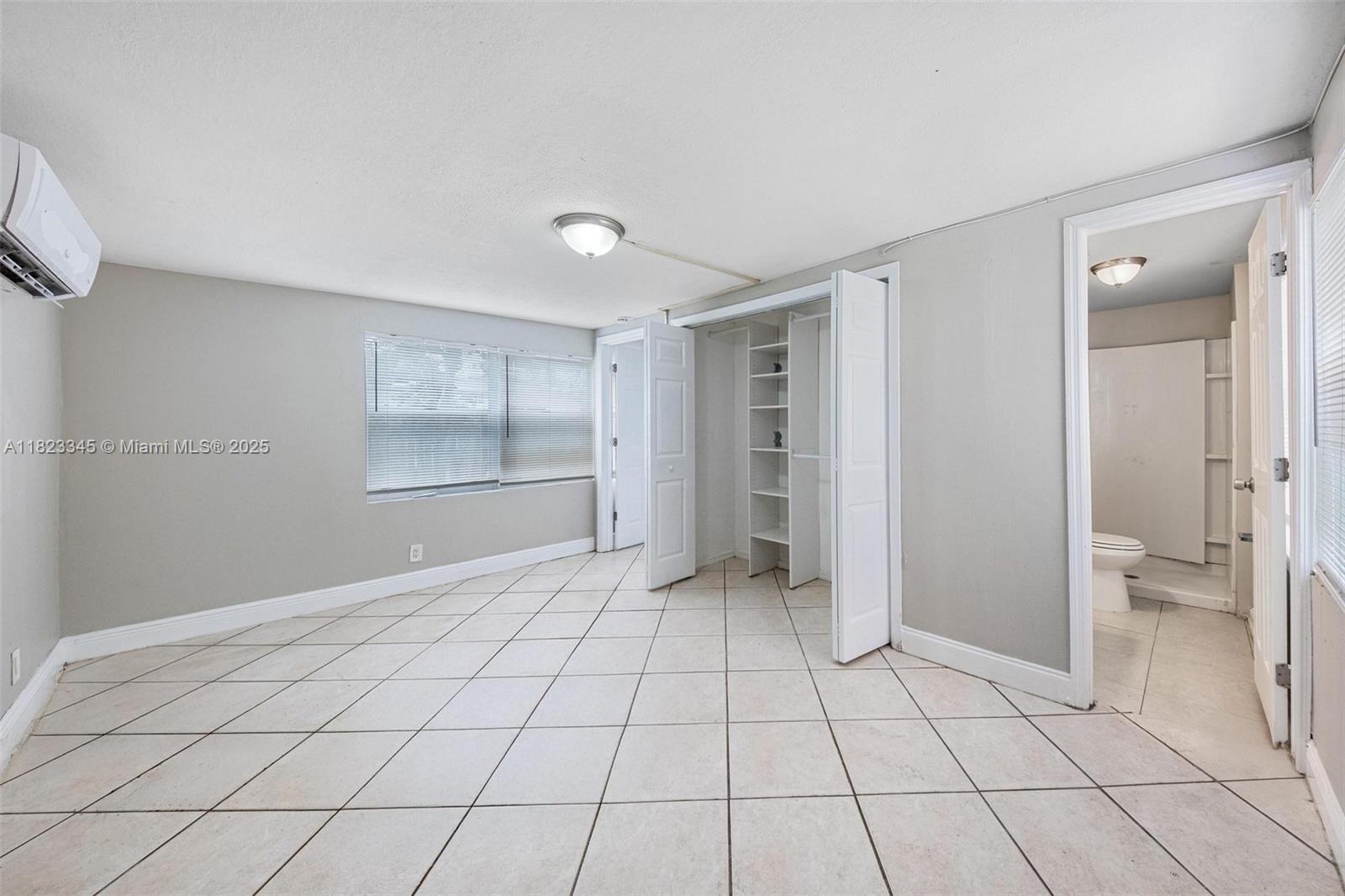 4625 SW 32nd Dr, West Park, Florida image 10