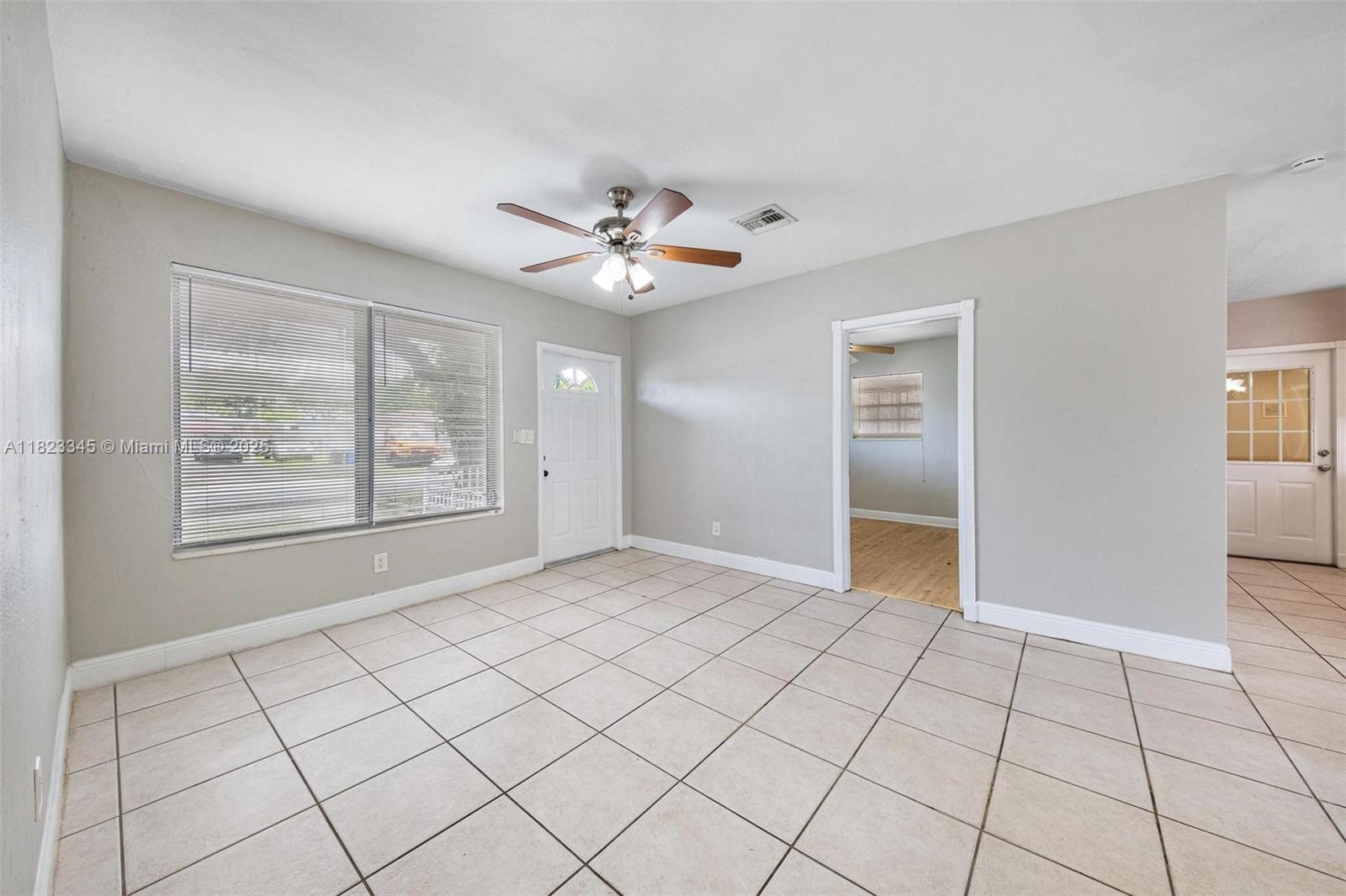 4625 SW 32nd Dr, West Park, Florida image 11