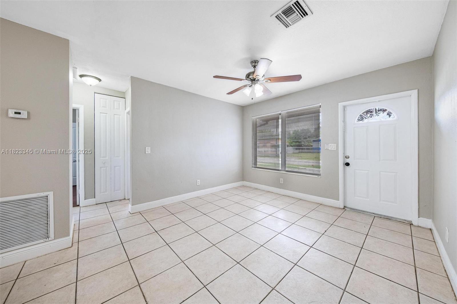 4625 SW 32nd Dr, West Park, Florida image 12
