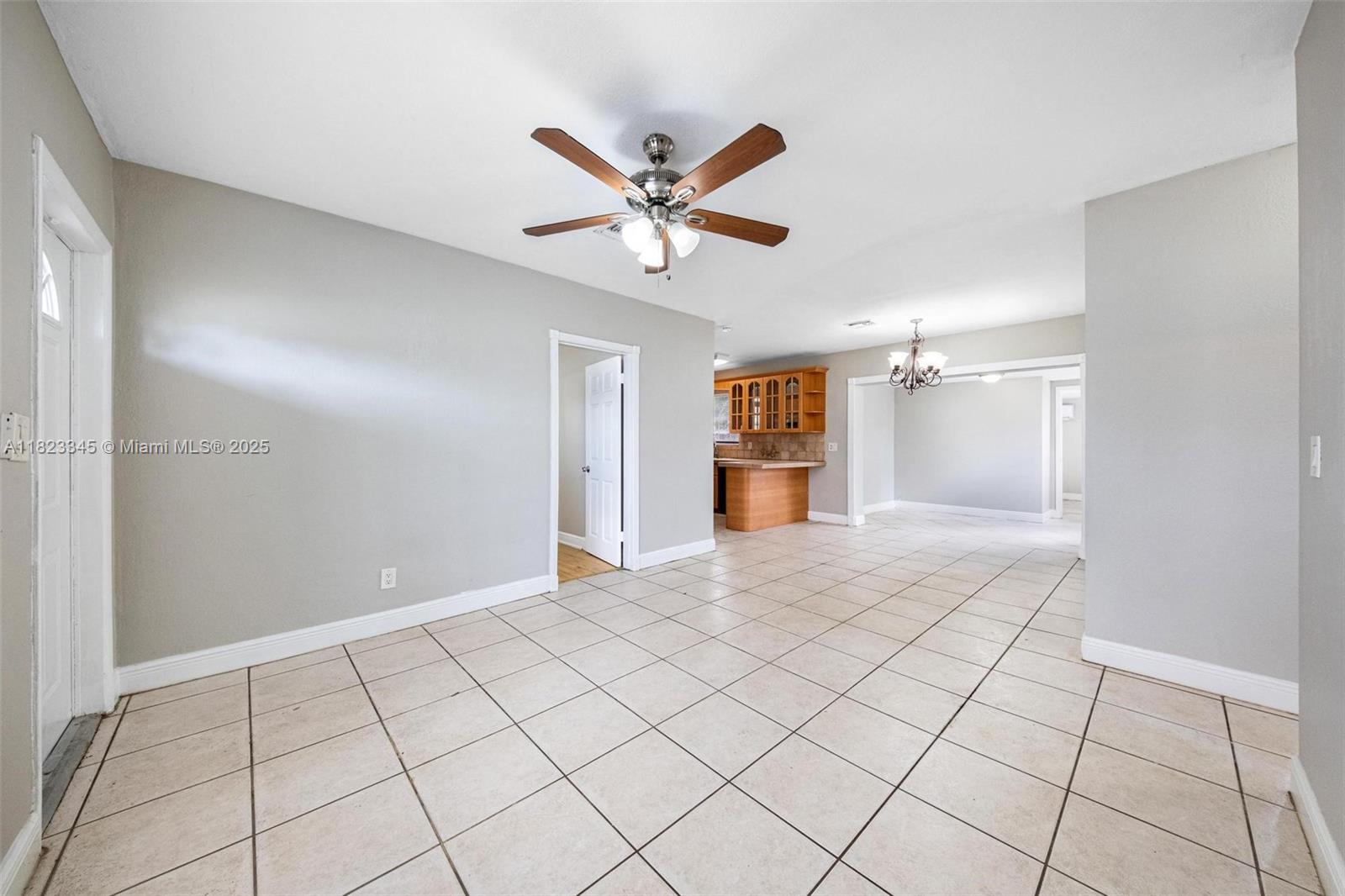 4625 SW 32nd Dr, West Park, Florida image 13