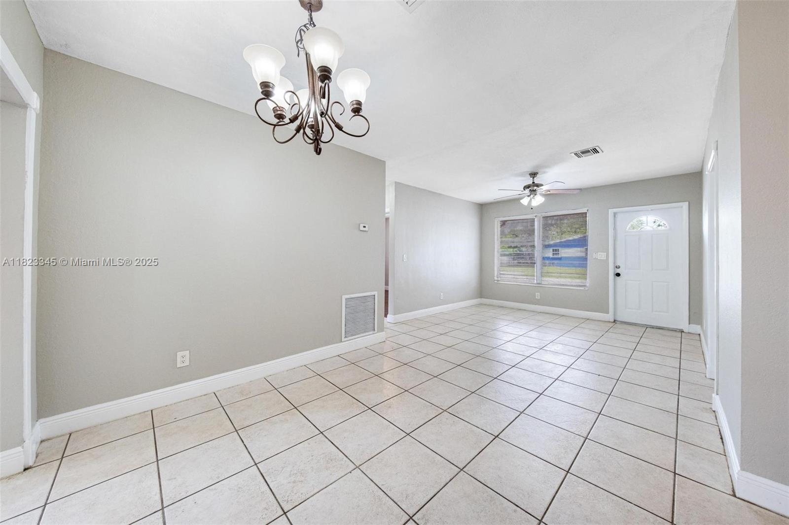 4625 SW 32nd Dr, West Park, Florida image 7
