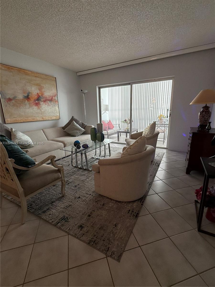 4001 Hillcrest Dr #710, Hollywood, Florida image 13