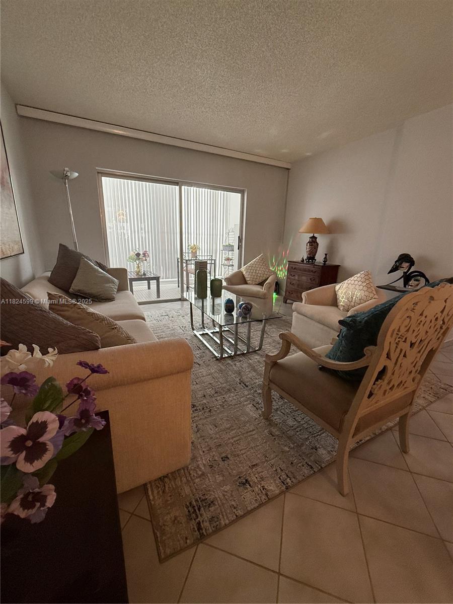 4001 Hillcrest Dr #710, Hollywood, Florida image 21