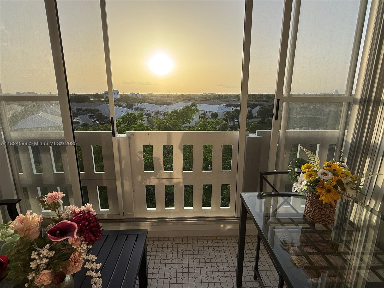 4001 Hillcrest Dr #710, Hollywood, Florida image 26
