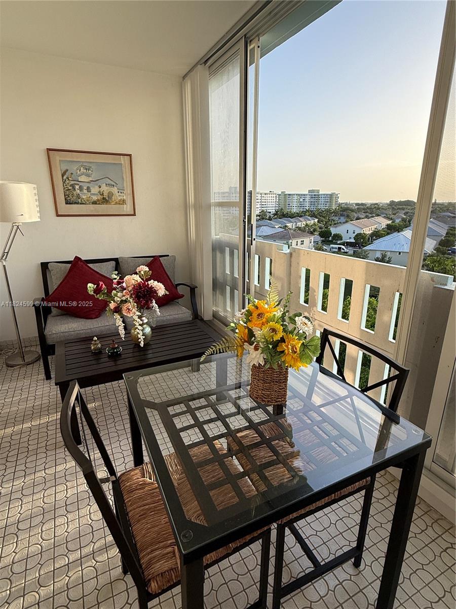 4001 Hillcrest Dr #710, Hollywood, Florida image 30