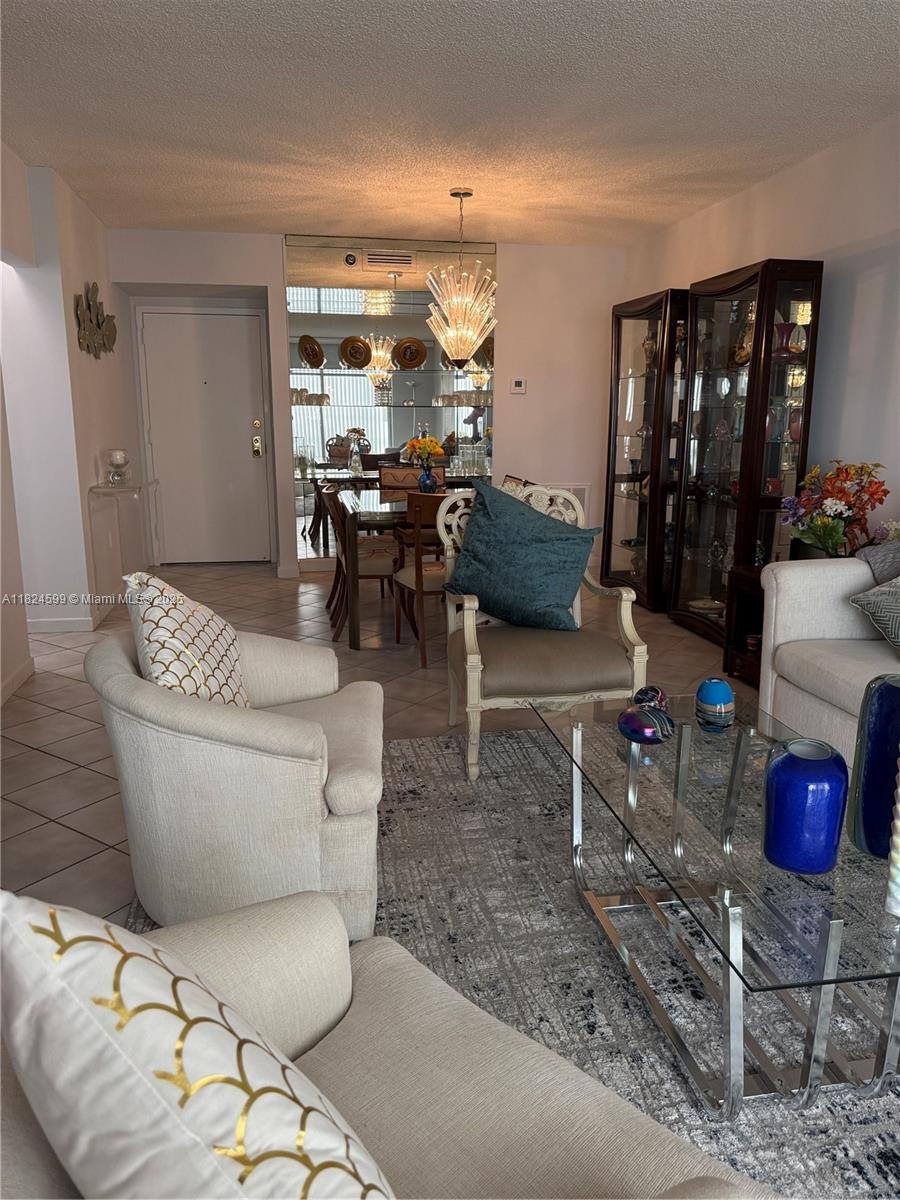 4001 Hillcrest Dr #710, Hollywood, Florida image 9