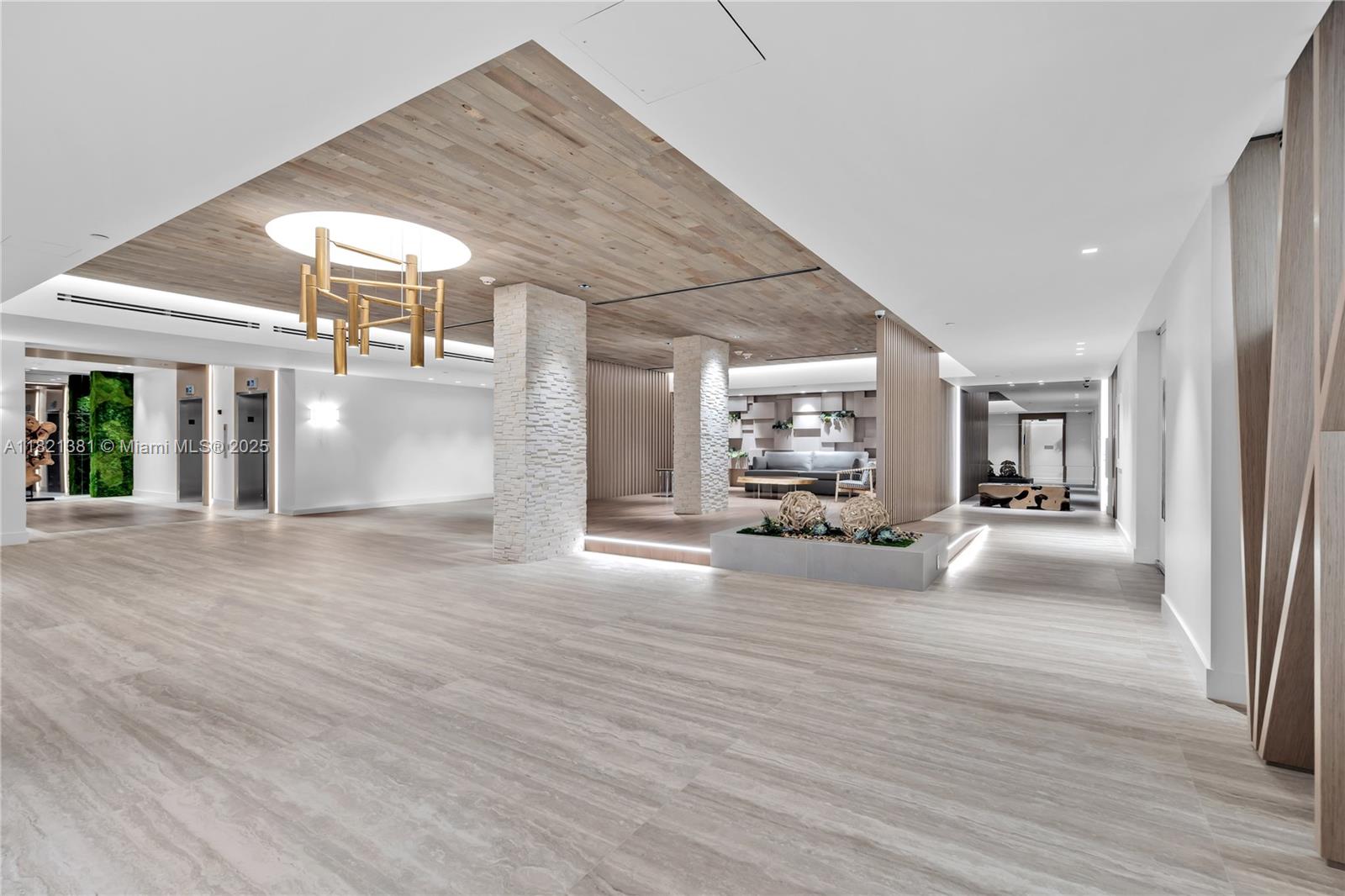 2301 Collins Ave #1130, Miami Beach, Florida image 13