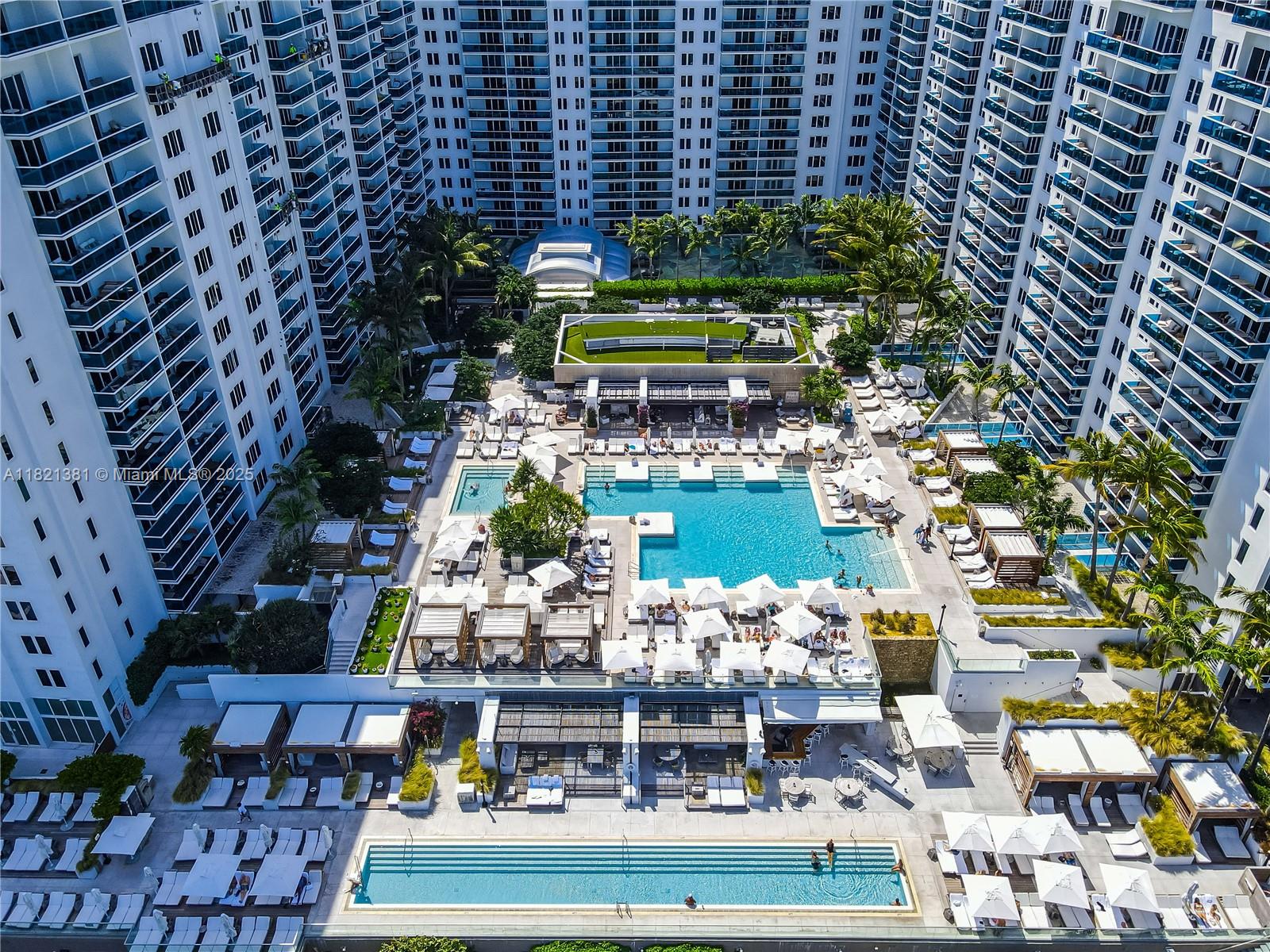 2301 Collins Ave #1130, Miami Beach, Florida image 17