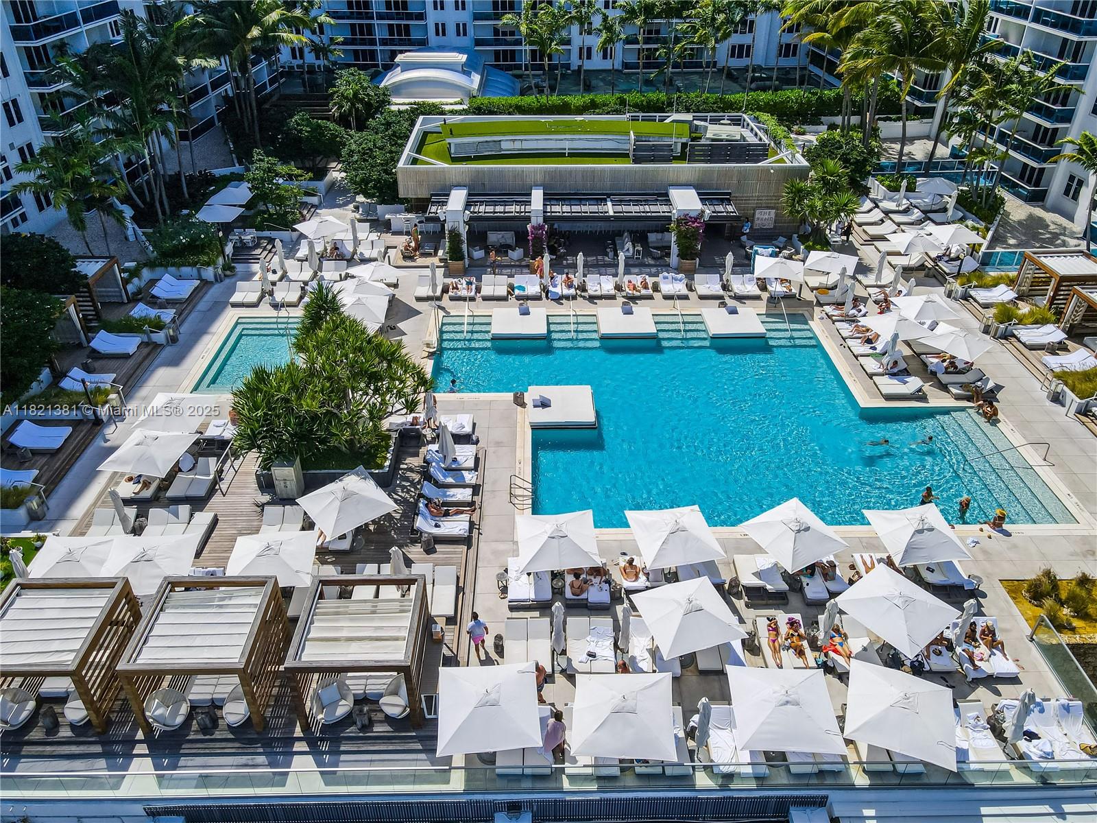 2301 Collins Ave #1130, Miami Beach, Florida image 18