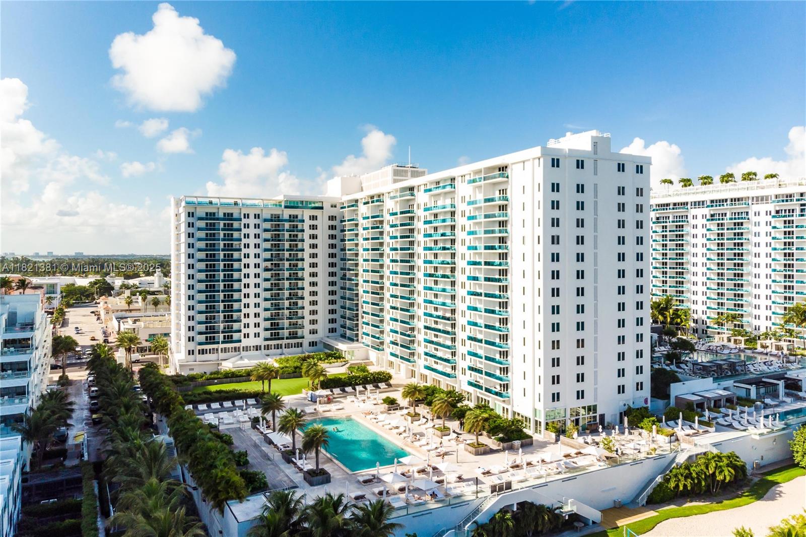 2301 Collins Ave #1130, Miami Beach, Florida image 20