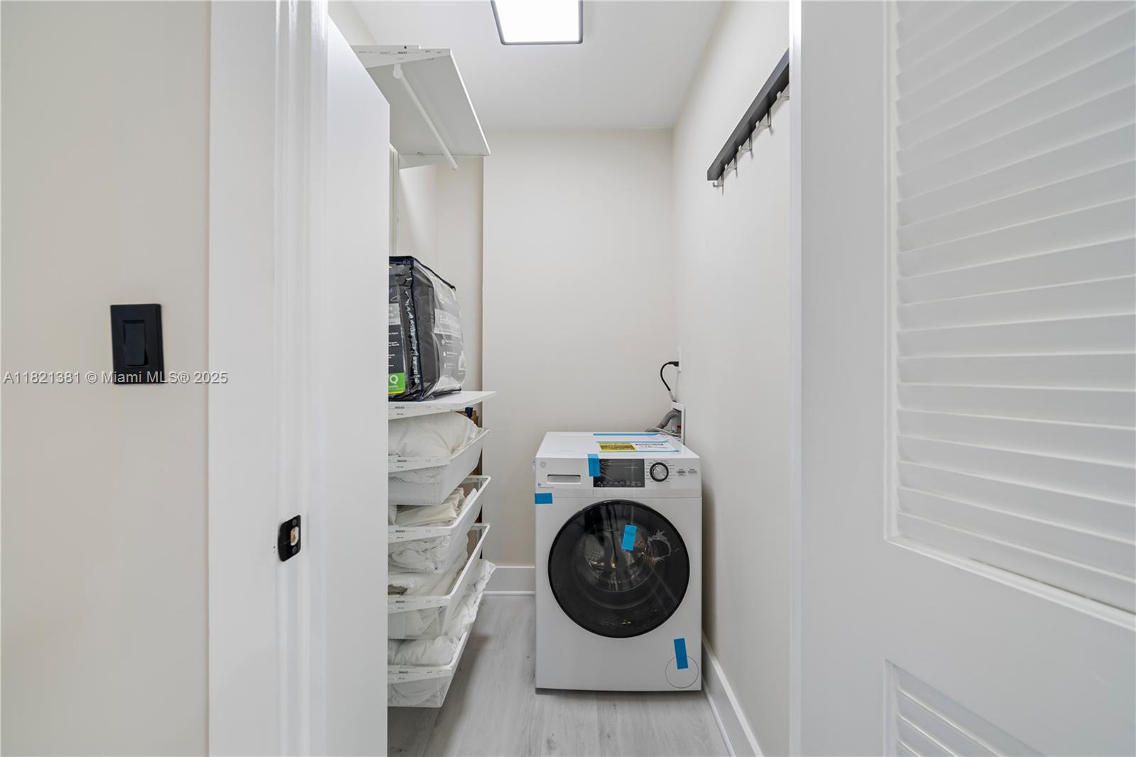 2301 Collins Ave #1130, Miami Beach, Florida image 9
