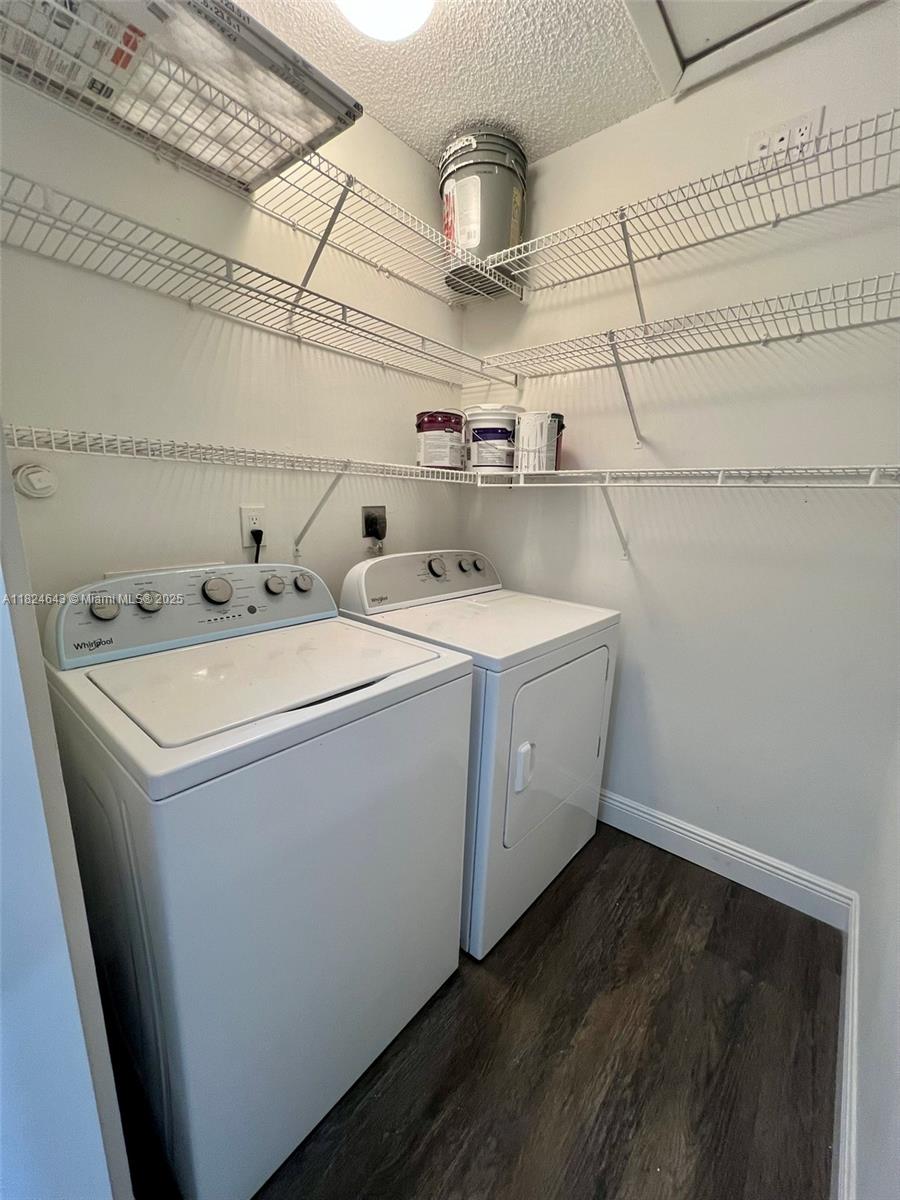 Property photo # 4