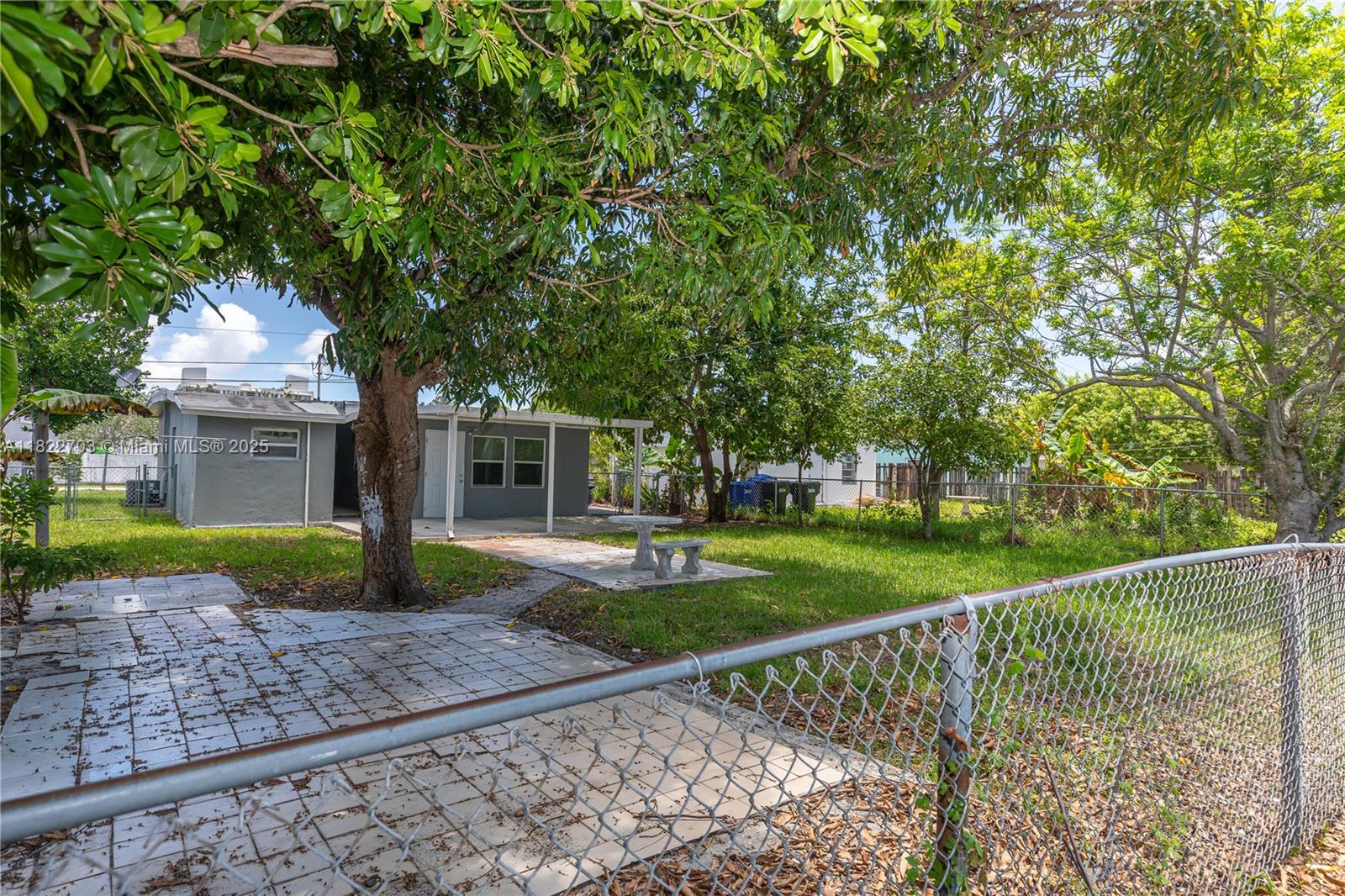 1758 NE 183rd St, North Miami Beach, Florida image 21