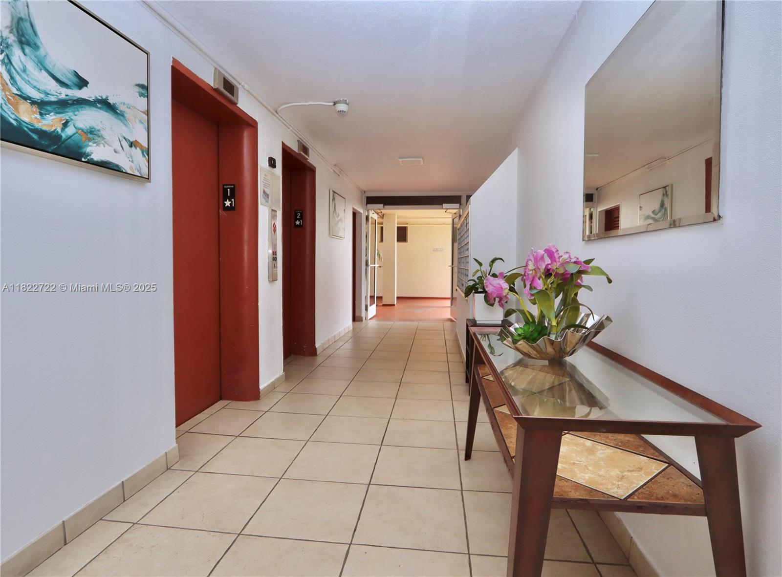 2920 Point East Dr #N208, Aventura, Florida image 28