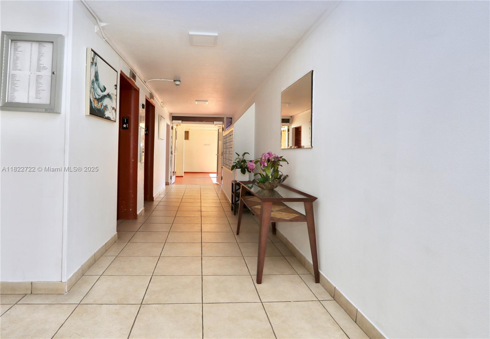 2920 Point East Dr #N208, Aventura, Florida image 29
