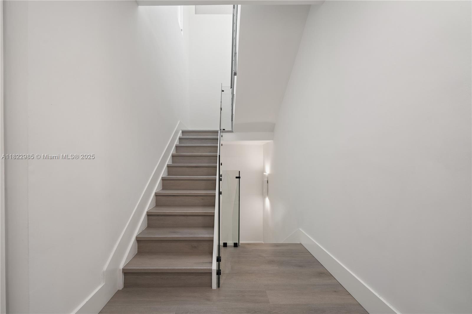 18955 Atlantic Blvd, Sunny Isles Beach, Florida image 11