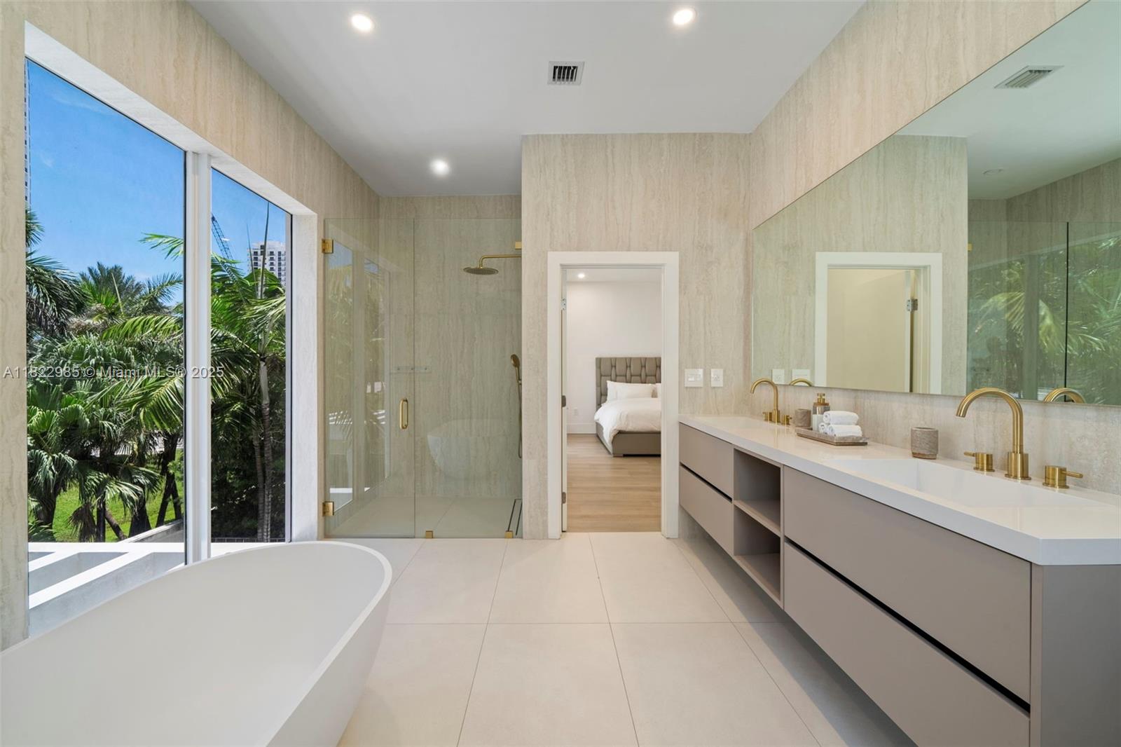 18955 Atlantic Blvd, Sunny Isles Beach, Florida image 13
