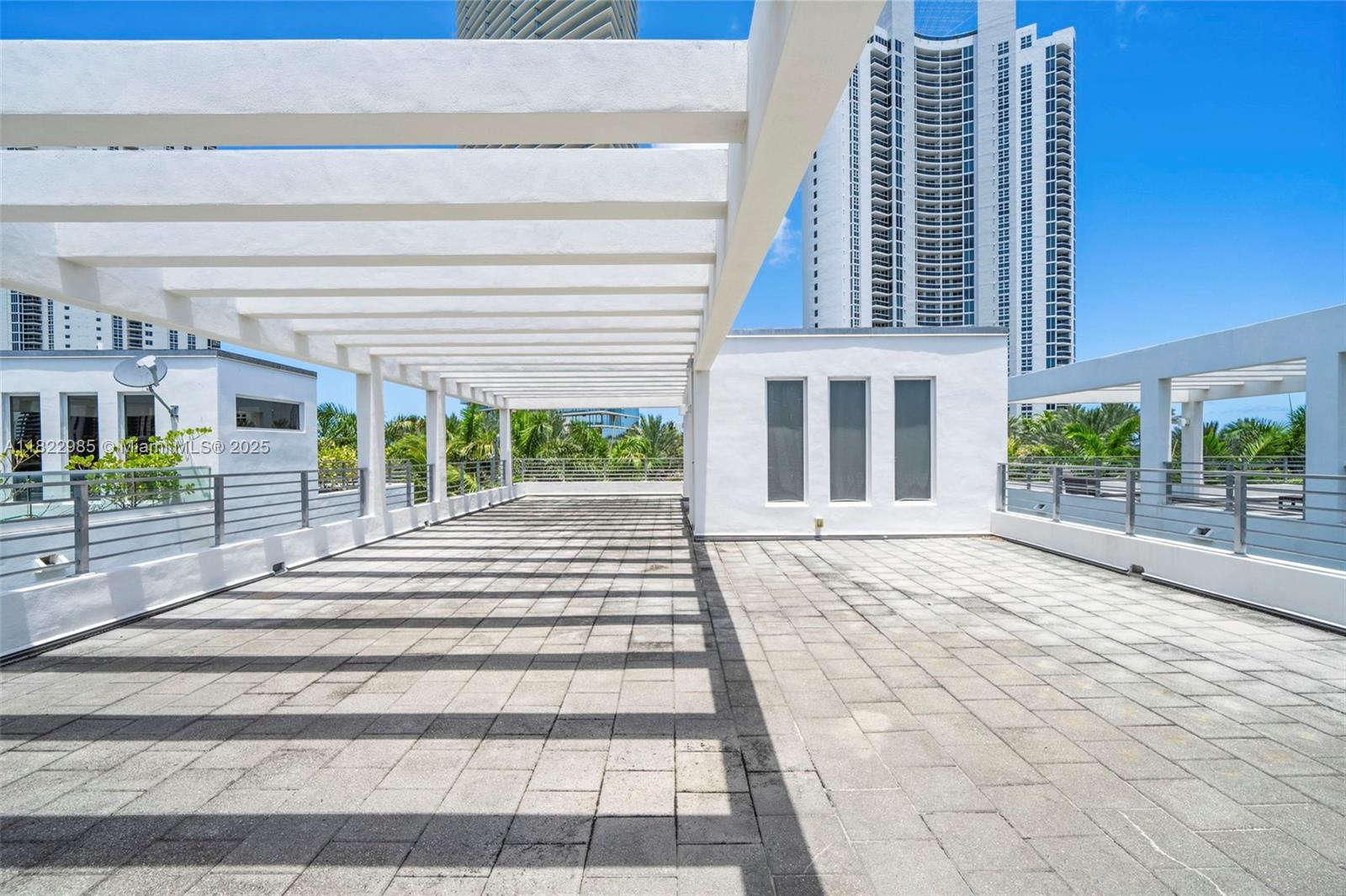 18955 Atlantic Blvd, Sunny Isles Beach, Florida image 21