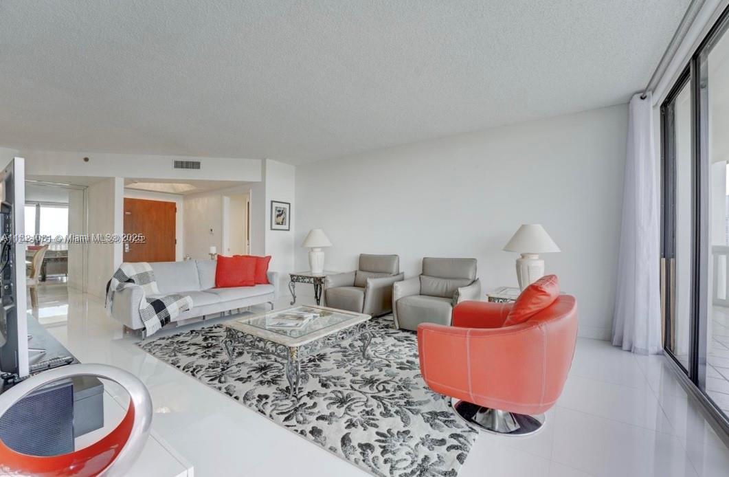 2000 Island Blvd #808, Aventura, Florida image 1