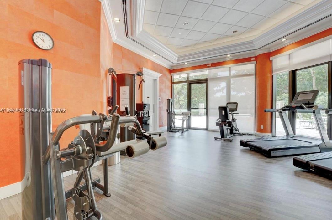 2000 Island Blvd #808, Aventura, Florida image 20