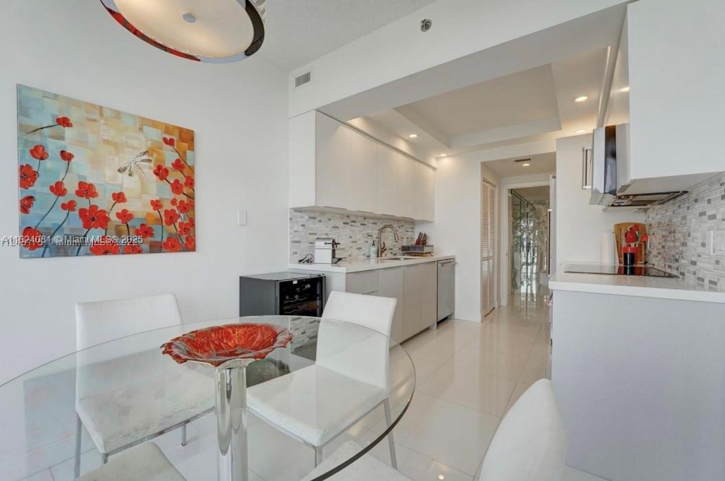 2000 Island Blvd #808, Aventura, Florida image 5