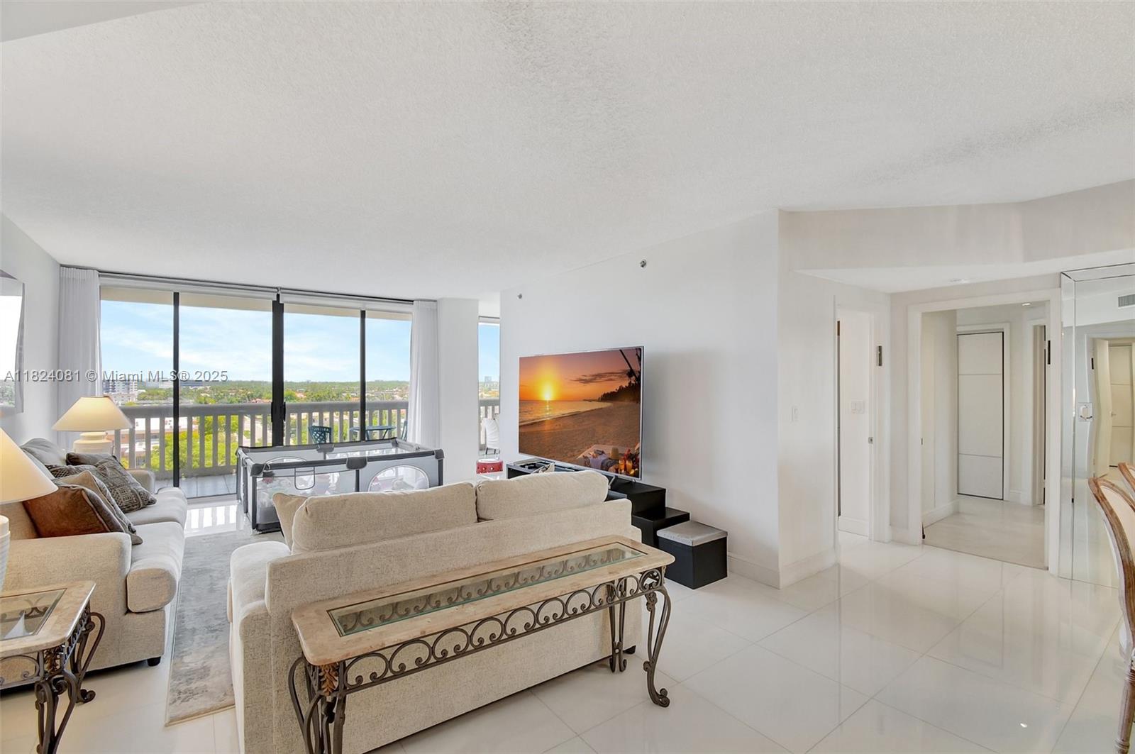 2000 Island Blvd #808, Aventura, Florida image 6