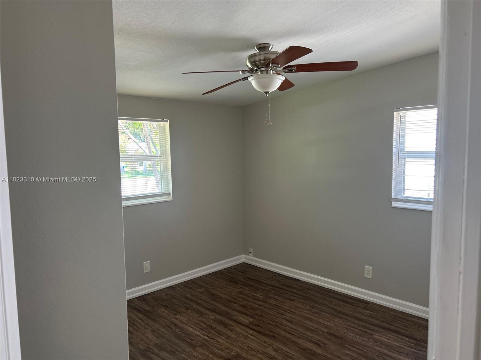 3818 Everglades Rd, Palm Beach Gardens, Florida image 12