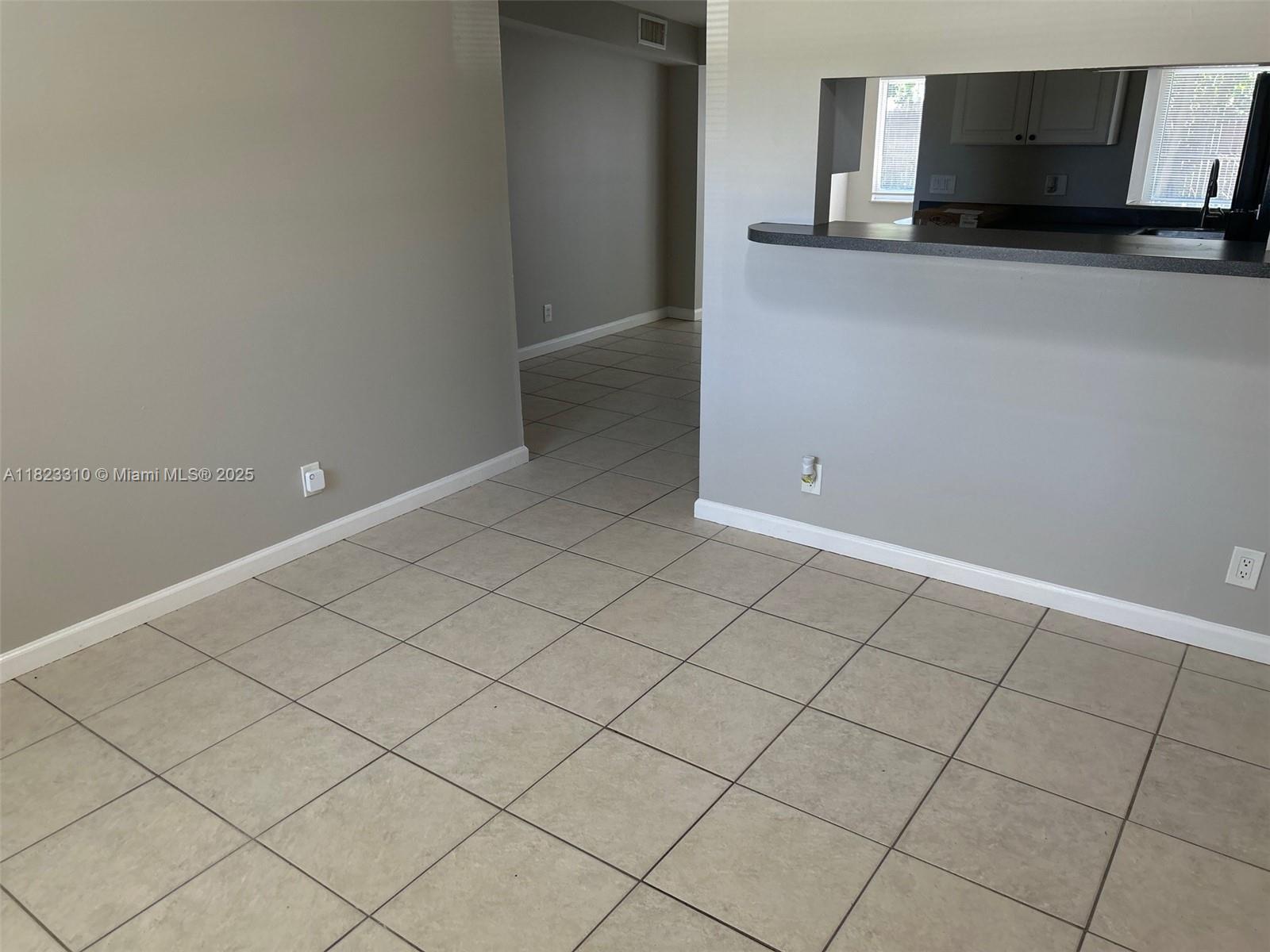 3818 Everglades Rd, Palm Beach Gardens, Florida image 5