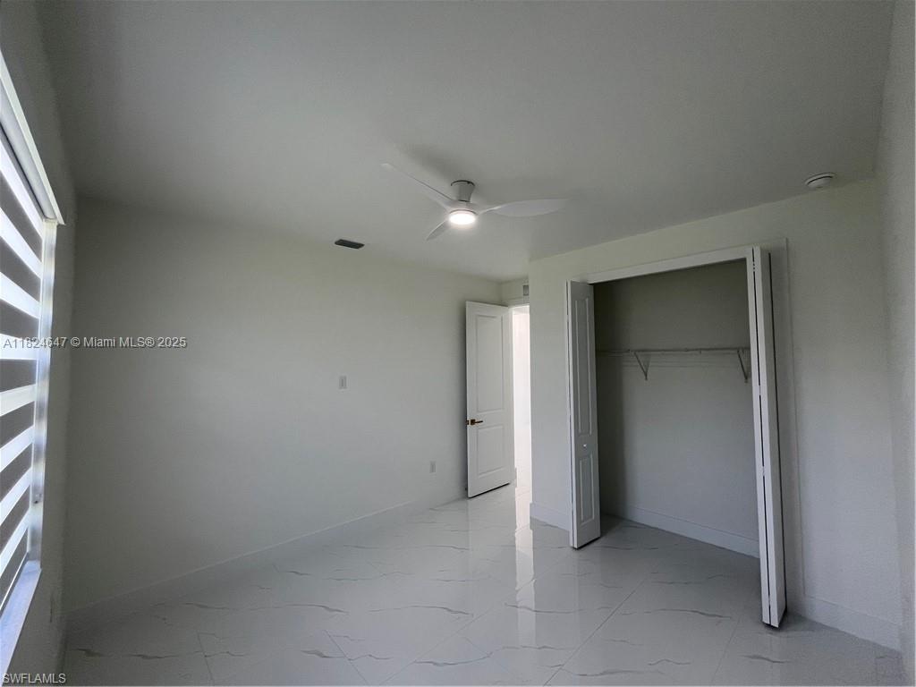 813 Porter St E, Lehigh Acres, Florida image 27