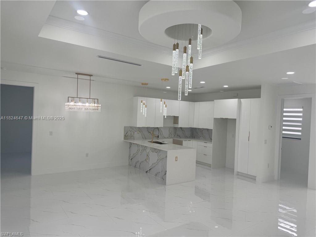 813 Porter St E, Lehigh Acres, Florida image 33