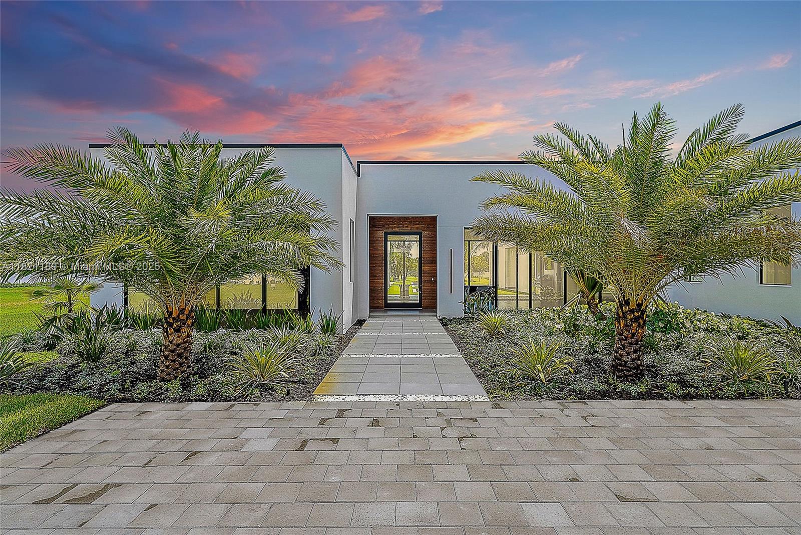 9741 SE Gomez Ave, Hobe Sound, Florida image 21