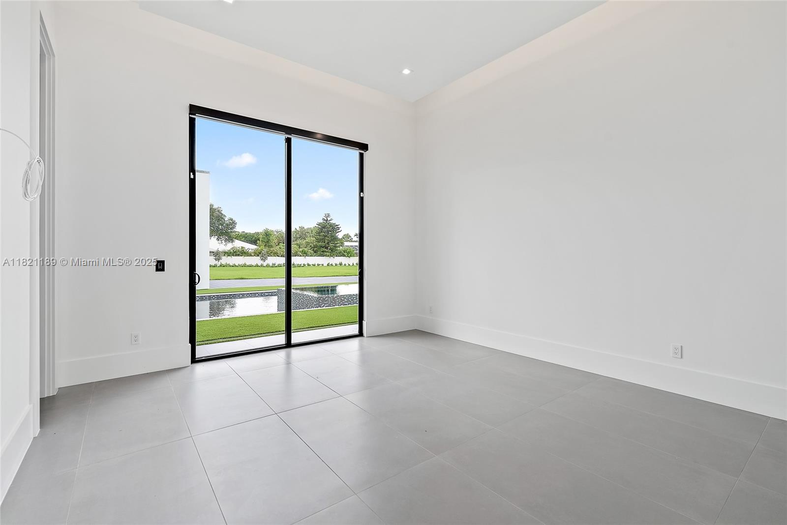 9741 SE Gomez Ave, Hobe Sound, Florida image 31