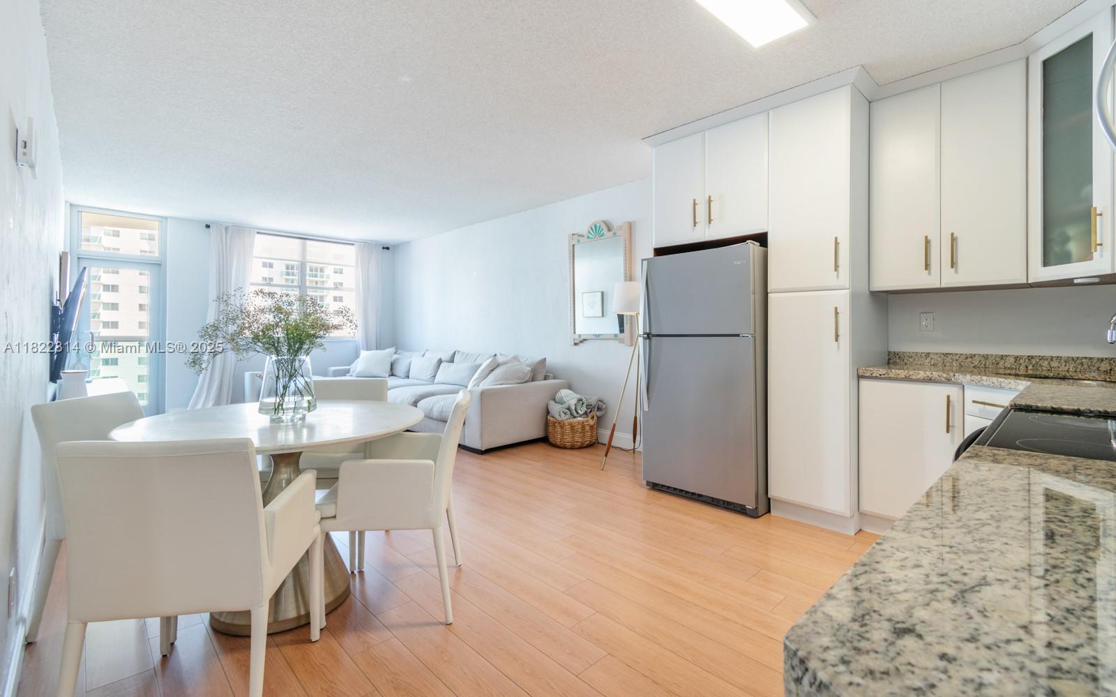 Property photo # 4