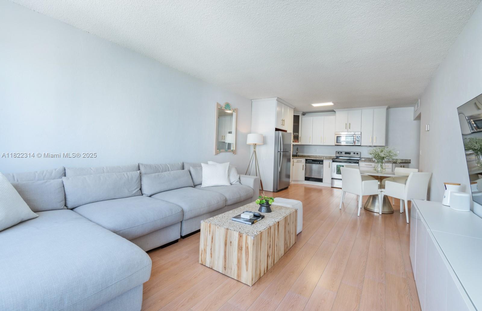 Property photo # 2