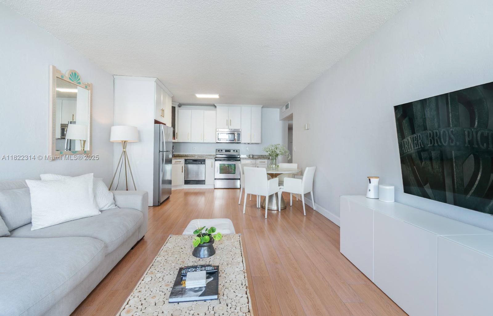 Property photo # 3