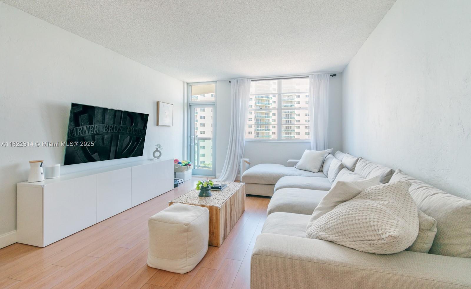 Property photo # 8