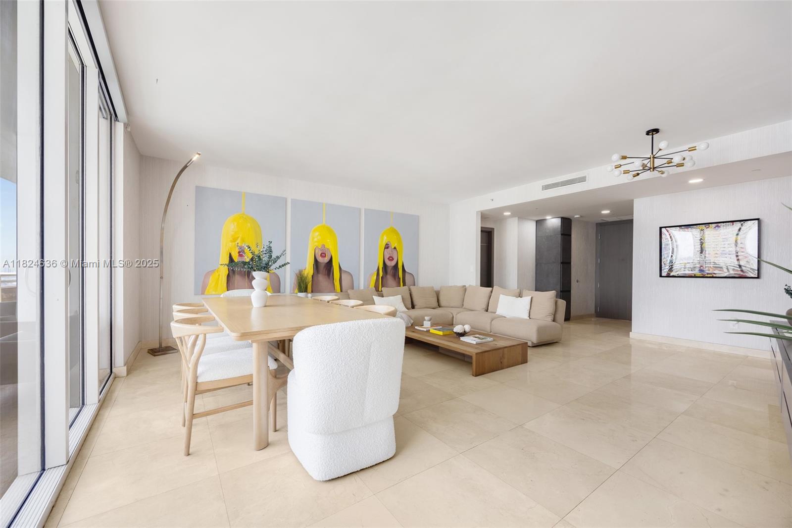 Property photo # 2