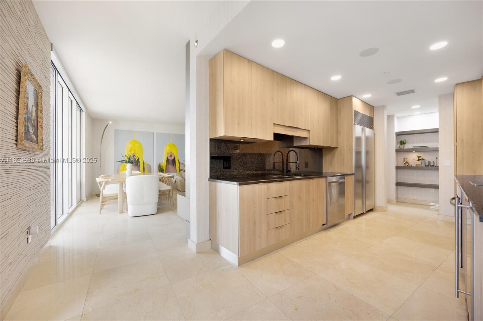 Property photo # 3