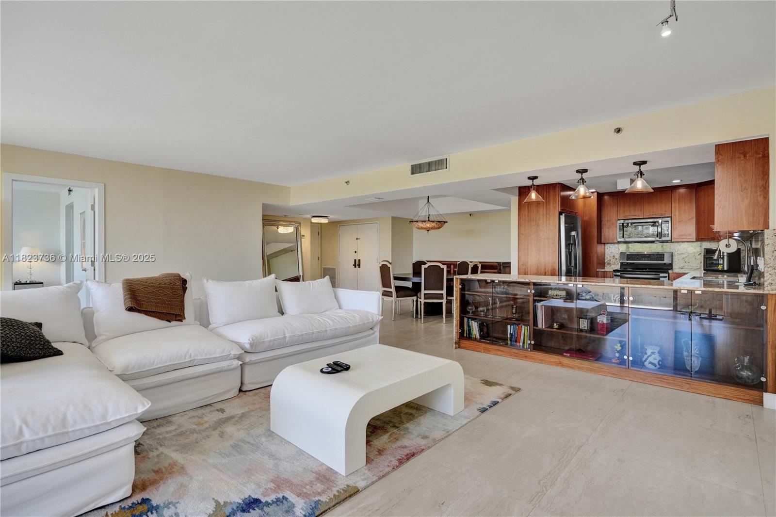 Property photo # 5