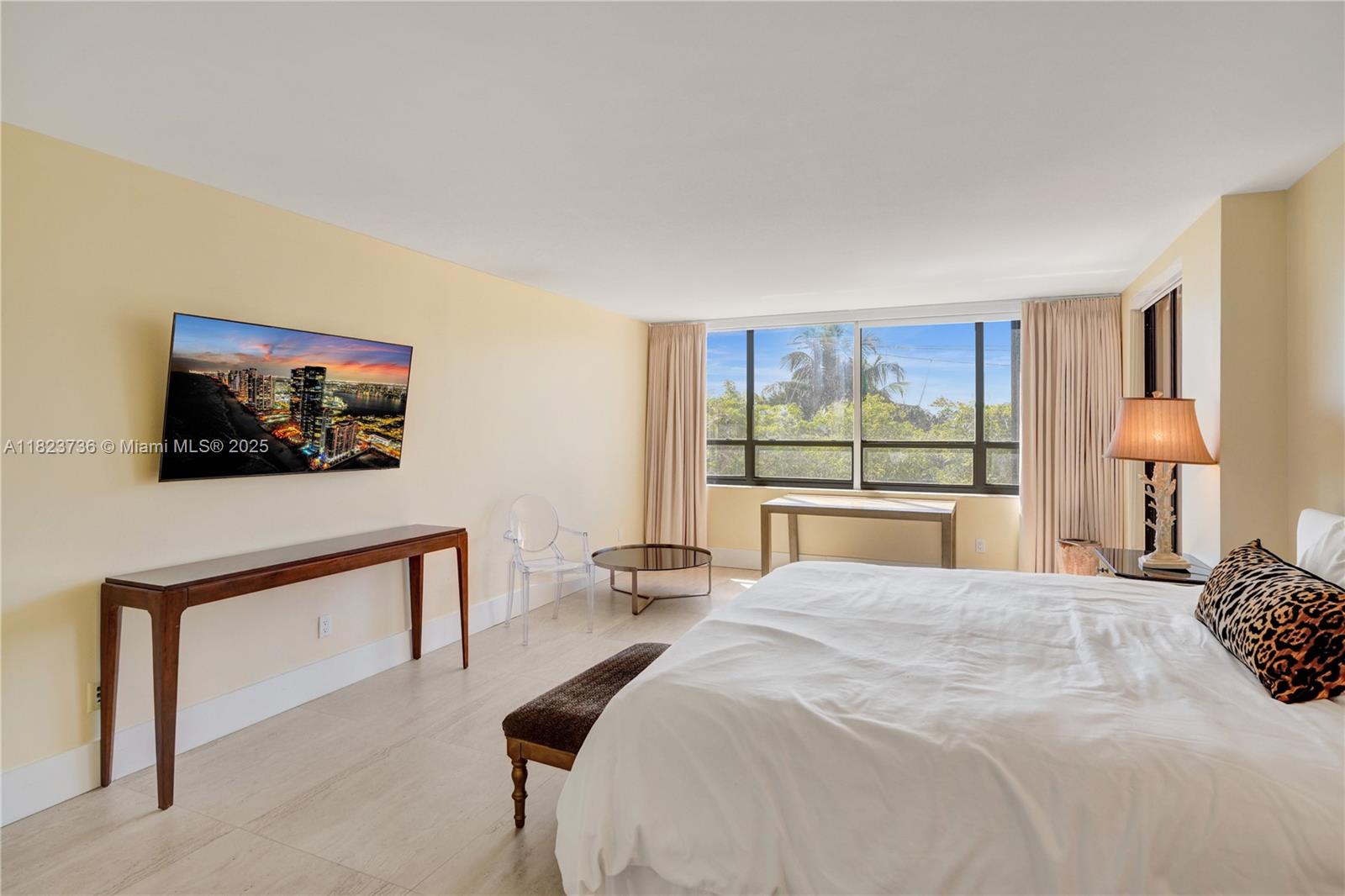 Property photo # 8